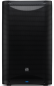 Preview: PreSonus AIR XD12